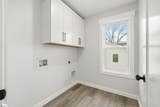 119 Jackson Street - Photo 22