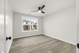 119 Jackson Street - Photo 23