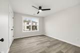 119 Jackson Street - Photo 24
