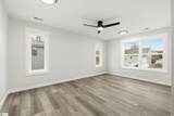 119 Jackson Street - Photo 25