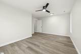 119 Jackson Street - Photo 26