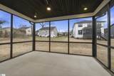 119 Jackson Street - Photo 27
