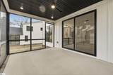 119 Jackson Street - Photo 28