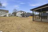 119 Jackson Street - Photo 29