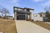 119 Jackson Street - Photo 3