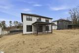 119 Jackson Street - Photo 30