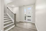 119 Jackson Street - Photo 4