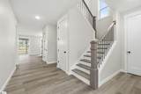 119 Jackson Street - Photo 5