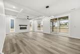 119 Jackson Street - Photo 6
