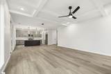 119 Jackson Street - Photo 7