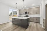 119 Jackson Street - Photo 8