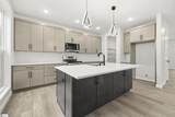 119 Jackson Street - Photo 9