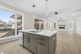 120 Morrow Street - Photo 10