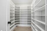 120 Morrow Street - Photo 11