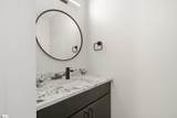120 Morrow Street - Photo 12