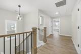 120 Morrow Street - Photo 13