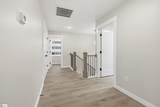 120 Morrow Street - Photo 14