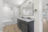 120 Morrow Street - Photo 15