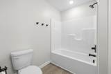 120 Morrow Street - Photo 16