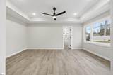 120 Morrow Street - Photo 17