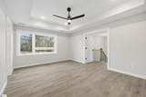 120 Morrow Street - Photo 18