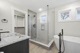 120 Morrow Street - Photo 19