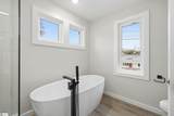 120 Morrow Street - Photo 20