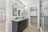 120 Morrow Street - Photo 21