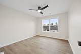 120 Morrow Street - Photo 22
