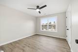 120 Morrow Street - Photo 23