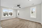 120 Morrow Street - Photo 24