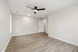 120 Morrow Street - Photo 25