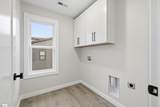 120 Morrow Street - Photo 26