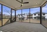120 Morrow Street - Photo 27