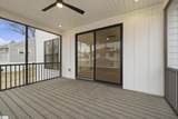 120 Morrow Street - Photo 28