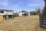 120 Morrow Street - Photo 29