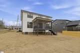 120 Morrow Street - Photo 30
