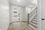 120 Morrow Street - Photo 4