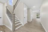120 Morrow Street - Photo 5