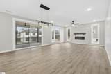 120 Morrow Street - Photo 6