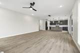 120 Morrow Street - Photo 7