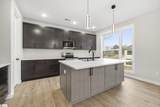 120 Morrow Street - Photo 8