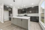 120 Morrow Street - Photo 9