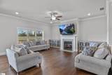 1020 Omega Farms Lane - Photo 10