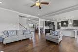 1020 Omega Farms Lane - Photo 11