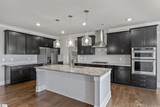 1020 Omega Farms Lane - Photo 12