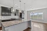 1020 Omega Farms Lane - Photo 13