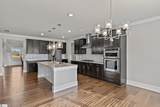 1020 Omega Farms Lane - Photo 14