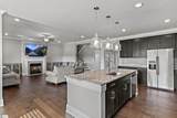 1020 Omega Farms Lane - Photo 15
