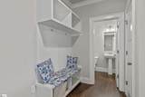 1020 Omega Farms Lane - Photo 16
